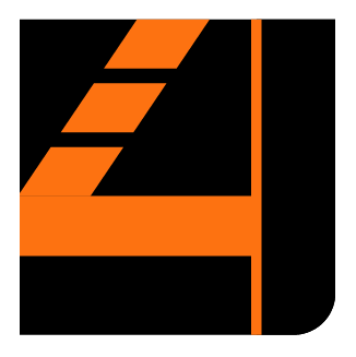 Zaid Interiors