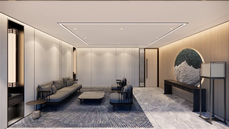 GS Office